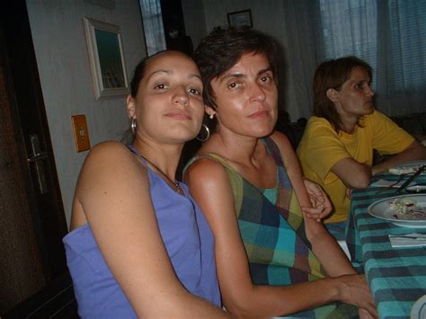 Amateur Photos IMG Porn Pic