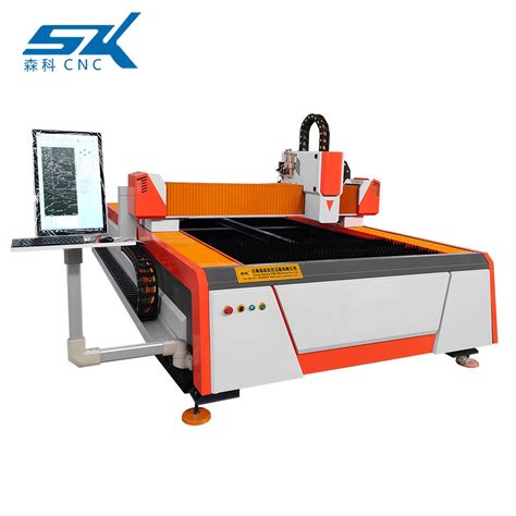 10002000w 15003000mm Stainless Steel Machine Carbon Steel Cnc Fiber