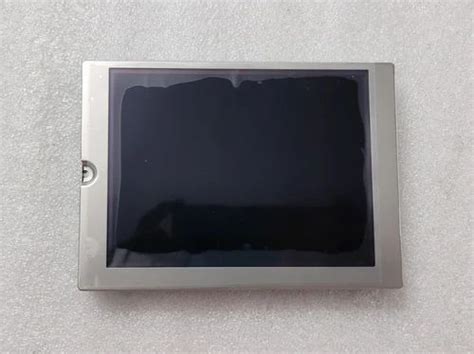 Kyocera Kg Qv Ca G Lcd Module Liquid Crystal Display Module