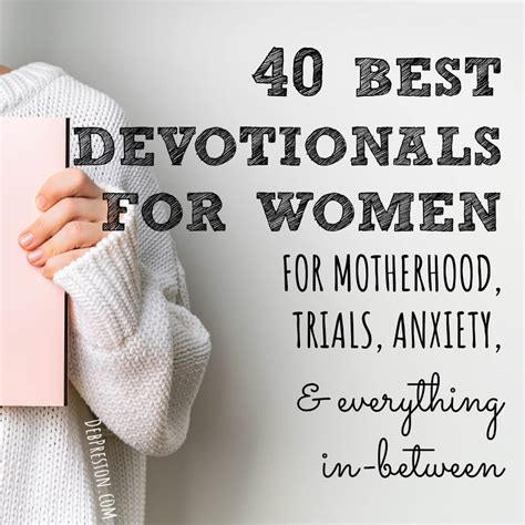 Best Devotional For Danya Modestia