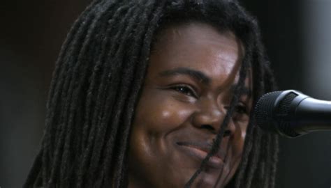 Grammys 2024 Tracy Chapman Performs Fast Car Du Tracy Chapman Shotoe