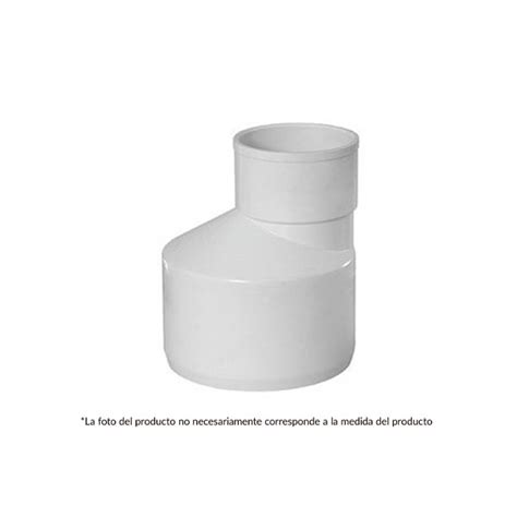 Reduccion De A Pvc Sanitario Purchase Online Uecavanis Edu Ec