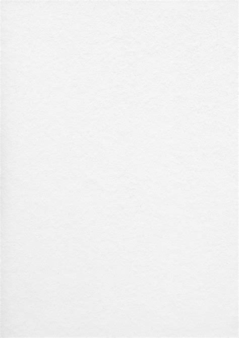 Full White Wallpapers 4k Hd Full White Backgrounds On Wallpaperbat