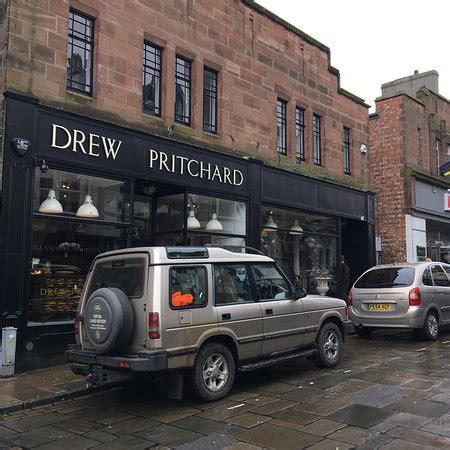 Drew Pritchard Antiques (Conwy) - 2019 All You Need to Know BEFORE You Go (with Photos ...