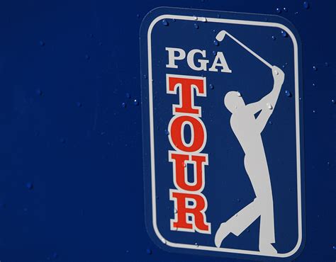 Breaking Down the PGA Tour's New $40 Million Popularity Contest