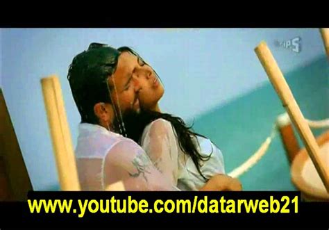 Race Deepika Padukone Saif Ali Khan Hot Kissing Video YouTube