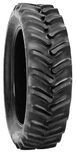 14 9x28 06 Firestone Super All Traction II SAT II 23 R 1 Ken Jones