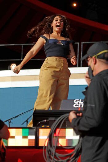 Alicia Carvalho Alicia Carvalh Nude OnlyFans The Fappening Plus