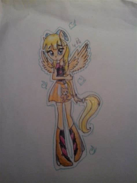 2409523 Safe Artist Kiwwsplash Oc Oc Only Pegasus Anthro Boots