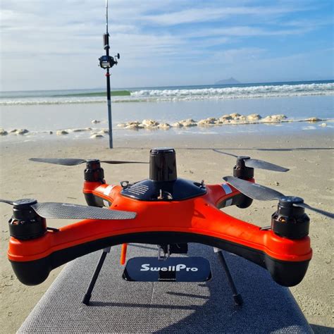 Fishing Drone No.1 Brand