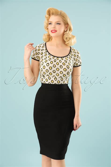 S Swing Skirt Poodle Skirt Pencil Skirts