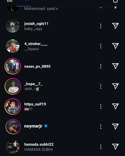 rafi | We are coming 💀🤌 | Instagram