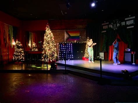 Best Gay Lesbian Bars In Knoxville LGBT Nightlife Guide Nightlife