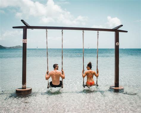 Las Mejores Playas De Colombia Para Invertir En Vivienda Nueva La Haus