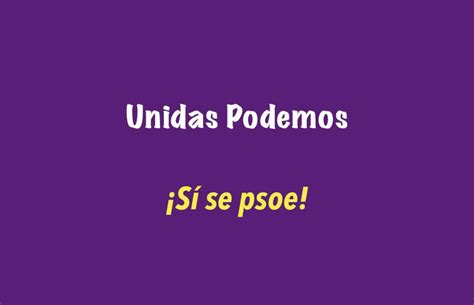 Taleb Alisalem On Twitter Nunca Antes Nunca Despu S Hab Amos Visto