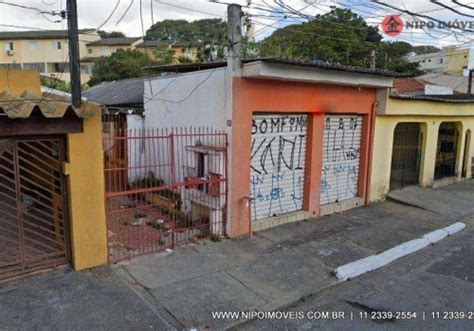 Casas 2 quartos à venda na Rua Doutor João Augusto de Assunção em