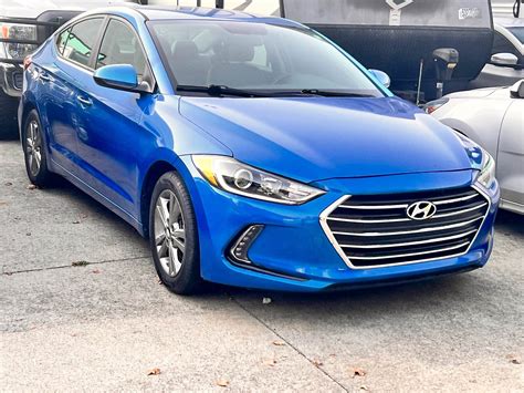 Cars for sale in Nashville, Tennessee | Facebook Marketplace | Facebook