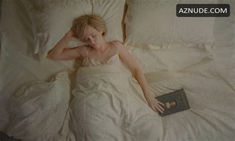 SPENCER NUDE SCENES AZNude