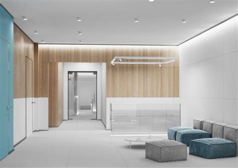 COMED – комплексні медичні рішення