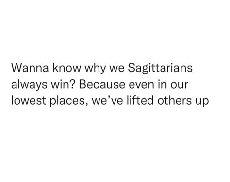 Pin By Shayne And Coco On Classic Sagittarius In Zodiac