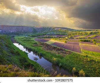 24,794 Moldova nature Images, Stock Photos & Vectors | Shutterstock