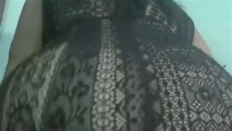 Pinay Mature Sbbw Striptease Filipina MILF Porn XHamster