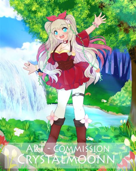 Hot Sexy Florcita Bikini Pics