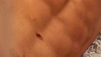 Derek Raser Photosession Video XVIDEOS