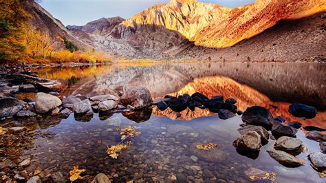 awesome hd wallpapers 2