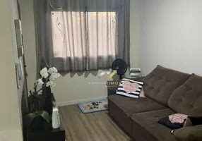 Apartamentos Venda Na Rua Francesco Usper Sapopemba S O Paulo Sp