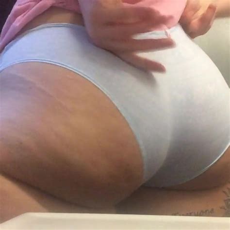 Round Booty PAWG Xxx Booty HD Porn Video XHamster XHamster