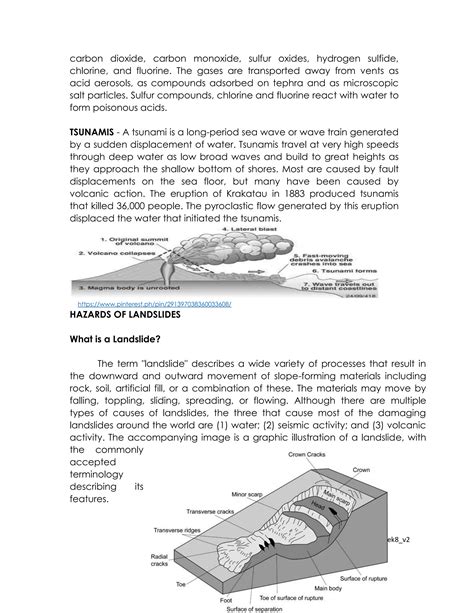 Earth-and-Life-Science-Q1-Week-8.pdf