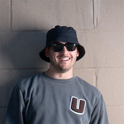 nbhd nick lyrics songs  albums genius