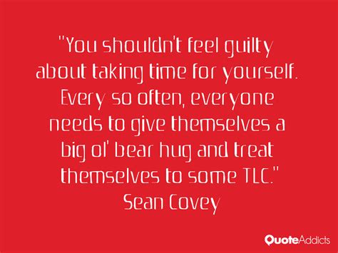 Quotes By Sean Covey. QuotesGram