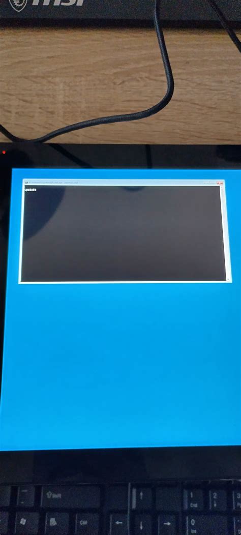 CHUWI Hi10 Plus (CWI527) LQ64G42180302966 - Windows - Windows Tablets ...