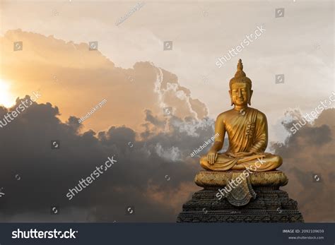 Buddhism mara : 638 images, photos et images vectorielles de stock | Shutterstock