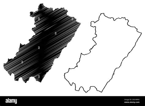 Province Of Castellon Kingdom Of Spain Autonomous Valencian Community