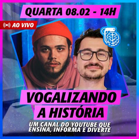 Guizle On Twitter Eu Peguei Esse Canal No Colo Quando Era Pequeno