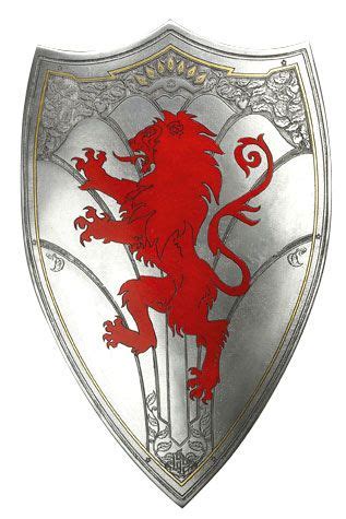 Chronicles of narnia movie prop replica susan s horn noble collection aslan 440812488 – Artofit