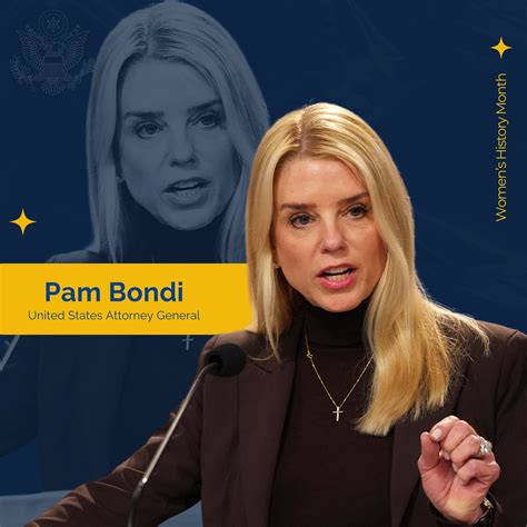 US Embassy India | Have you heard these 3 common myths about F1 visas