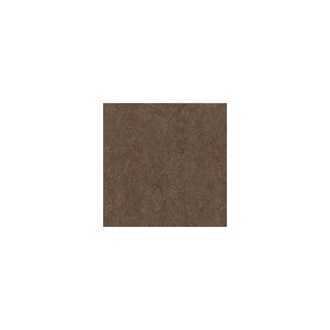 Marmoleum Fresco 3874 Walnut nú 37 50 per m2