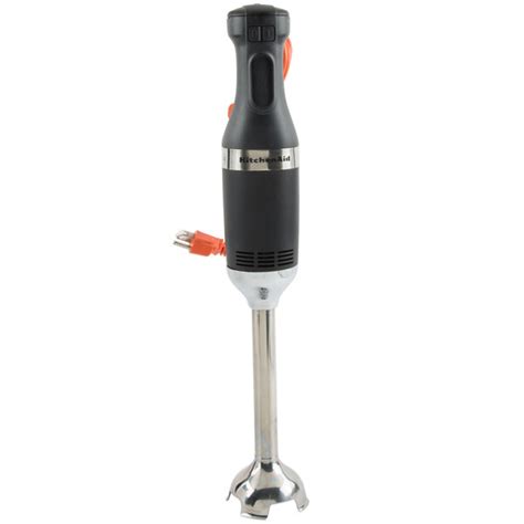 Kitchenaid Immersion Blender Parts Canada | Wow Blog