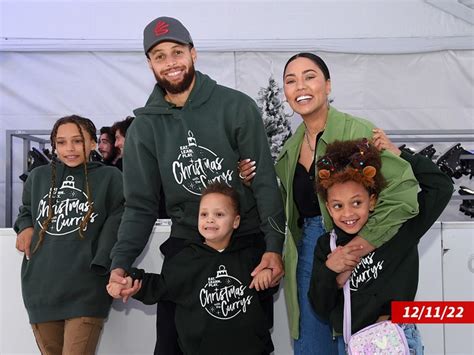 Steph Curry Announces Birth of Fourth Child