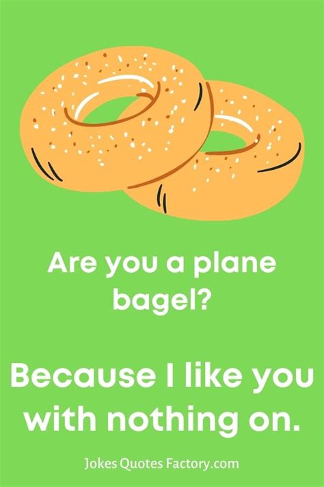 103 Hilarious Bagel Puns That Are Perfect With Coffee! 2025