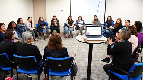 Equipos De Asesor A De La Subdirecci N De Calidad Educativa Participan