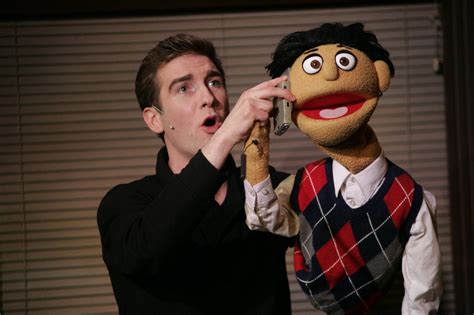 Avenue Q