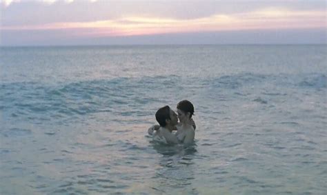 Nude Video Celebs Allison Smith Nude Hedy Burress Nude Los Anos Barbaros