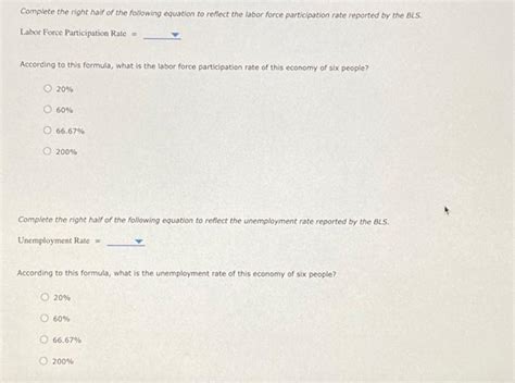 Solved Consider A Tiny Hypothetical Economy Composed Chegg