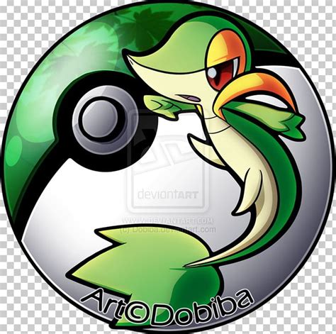 Pikachu Snivy Pokemon Black White Drawing Pokémon PNG Clipart Art