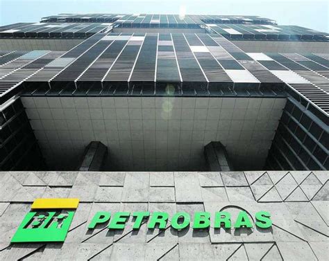 Presidente da Petrobras aposta em novo fundo para frear preço dos